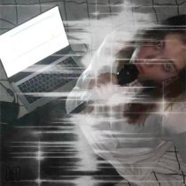 Risha - Приведи меня домой