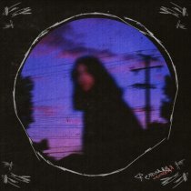 фелонайн - Инсомния