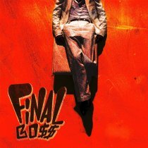 K. Forest - Final Bo$$