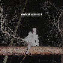 CRIER - echo of lysergide