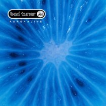 bad tuner, Francesca Blanchard - adrénaline