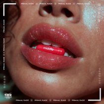 BONDDISCO, Power Program - Middle