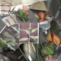 kulikov - Передуманное