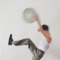 Женя Гик - Весна