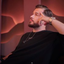 MYTRE - НЕГОДЯЙ