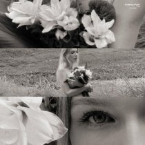 Екатерина Глинникова - Воля