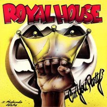 Royal House - Key the Pulse