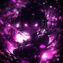 MyinWo - MANDALA FUNK (Sped Up)