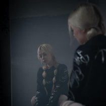 EVEN CUTE - НЕ МОГУ ДОВЕРЯТЬ