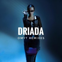 DRIADA - Trés Criminel (Yansyet Remix)