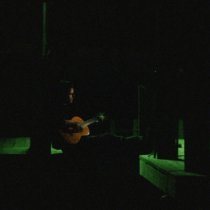 Paul Dally - Revelator