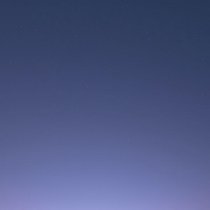 qosmo - За руку