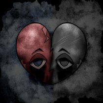 dontlose - Шрамы