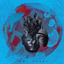 Owl Cries - Whales & Harpoons