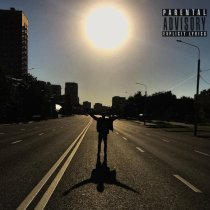 yurchest - Мечты сбываются