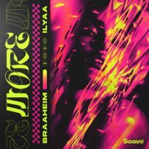 Braaheim, ILYAA - More