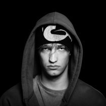 twinsense - grave face