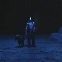 JID, Offset - Bodies (with JID)