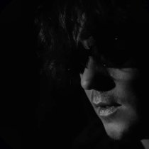 kalvados, SKHRV - Она стала сильней 2.0