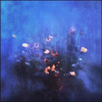 балкон ожиданий - весна