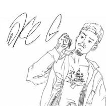 KVARTALOV - Oke G (prod. amadze, tengulovemoney)