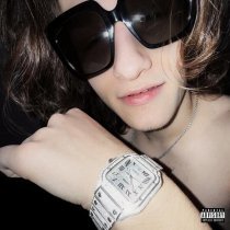 Voskresenskii - Фап