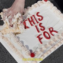 TWICE - G.O.A.T. (MINA, DAHYUN, CHAEYOUNG)