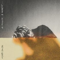 Myles Smith - Wait For You