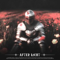 SKWLKR - AFTER LIGHT (Speed Up)