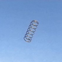 ЯРЯДОМ - СЕКРЕТ