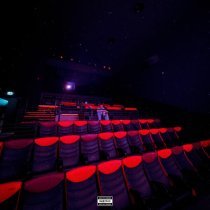 ONE PAV ENOUGH - Выдумал