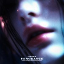 SKWLKR - VENGEANCE