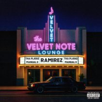 Ramirez - The Velvet Note Lounge (Skit)