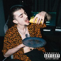 Kudree - Коррида