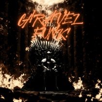 MVSTERIOUS, xxanteras - CARAVEL FUNK! (Slowed)