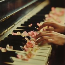 Billie Holiday - Fine Romance