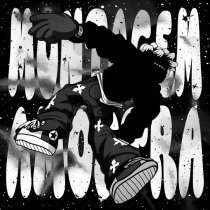 TRXSHBXY, Zarzour, DJ VIBER, WXCHSXN - MONTAGEM AMOSTRA (ULTRA SLOWED)