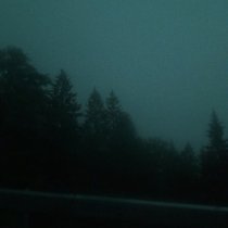 LXNYA, nleave - im sorry (no lyrics) [slowed]