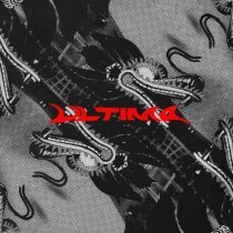 Artebriel - HELPDESK PUSSYCAT