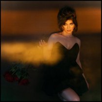 ТАША РЕСКО - Девочки плачут