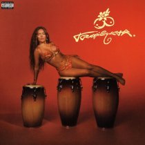 Karol G - Bandida Entrenada