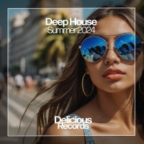 Filthy Express - Deep House Summer 2024