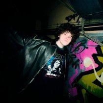 поддон - приходи ко мне