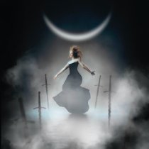 Marytale - На твоей стороне