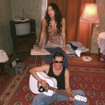 Кравц, НИКОЛЬ - Обида