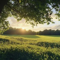 Money Flip, seen twice - spring demo