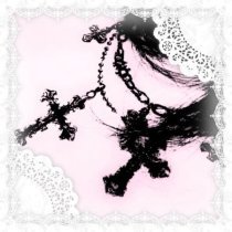 MUPP - pianocore (Slowed)