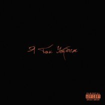 BULAVIN - Я Так Устроен