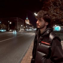 Neki - Осторожен