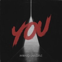 Inward Universe - You